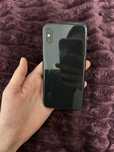 iPhone xs 64 гб в хорошому стані