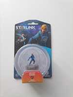 Starlink Battle for Atlas Pilot Pack Levi McCray