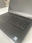 Dell Precision 7730 - i7 / 64GB RAM / 1 TB SSD / NVIDIA P3200 6GB