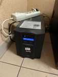 UPS APC SMART 1500. Wawa