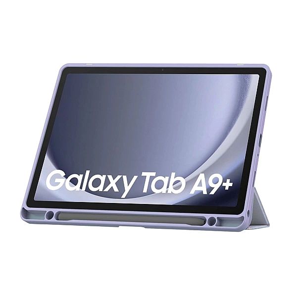 Tech-Protect Sc Pen Hybrid Galaxy Tab A9+ Plus 11.0 X210 / X215 / X216