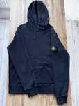Худі Stone Island