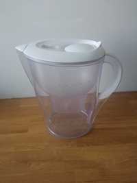 Dzbanek Brita XL