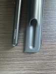 Samsung S Pen Fold Edition do Galaxy Z Fold 4 / Fold 5 rysik