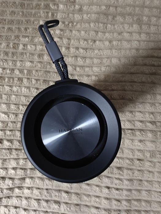 Głośnik Xiaomi 40 w