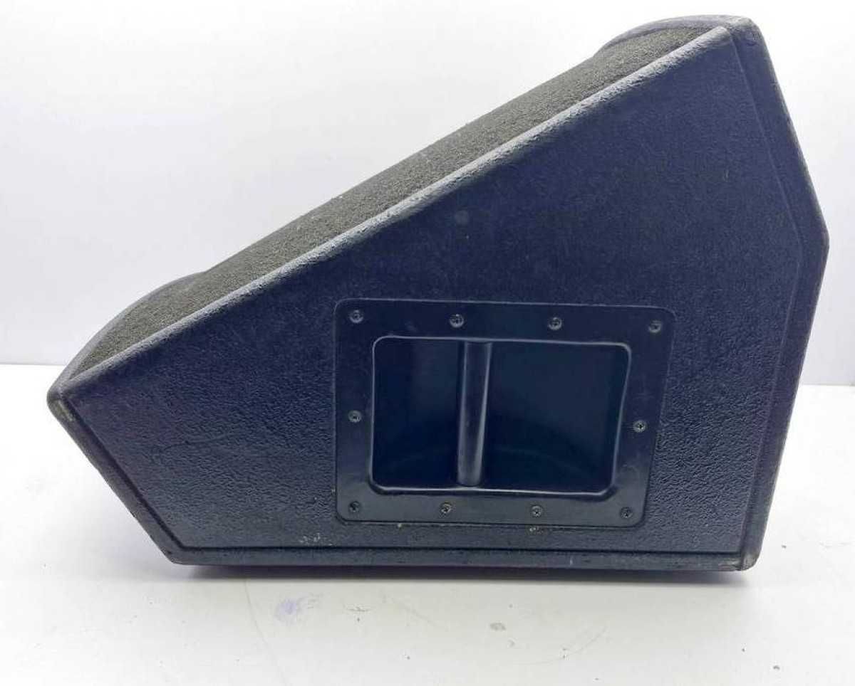 Monitor Aktywny dB Technologies M12-4