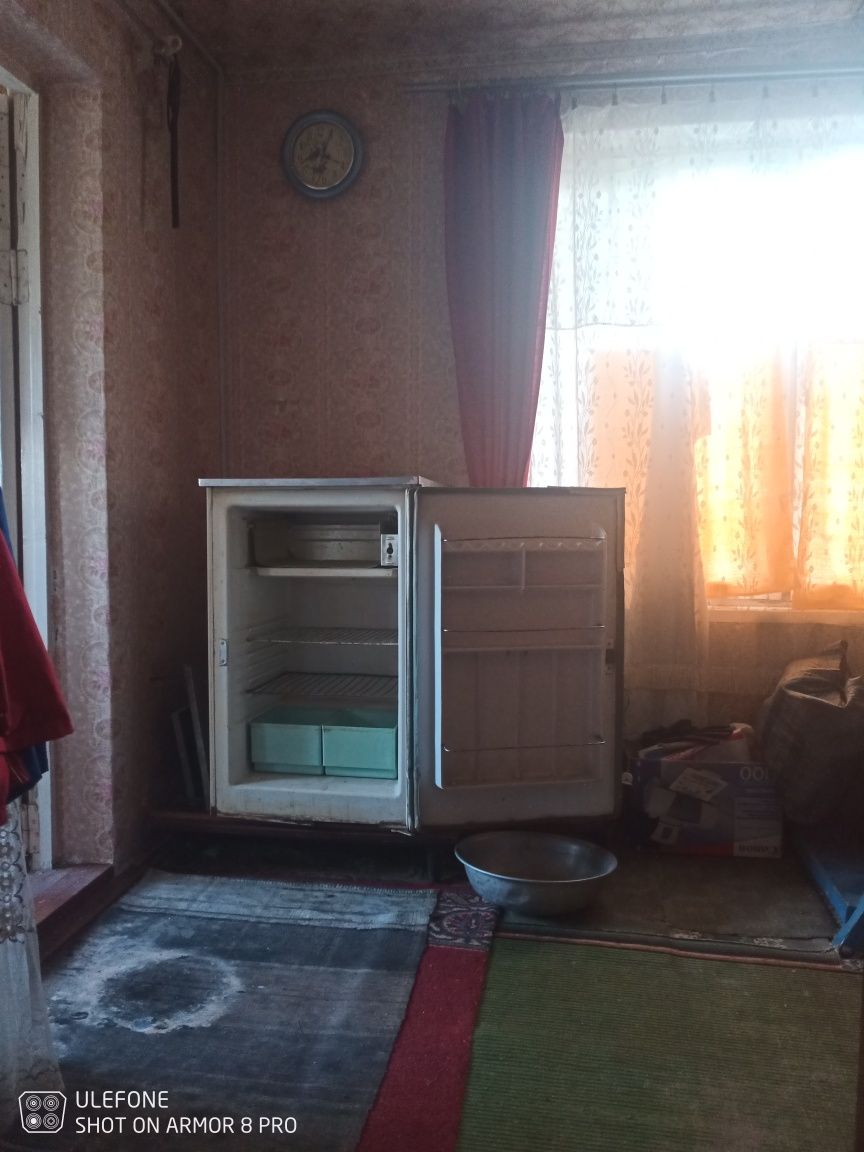 Дача зимовий варіант масив Садовий