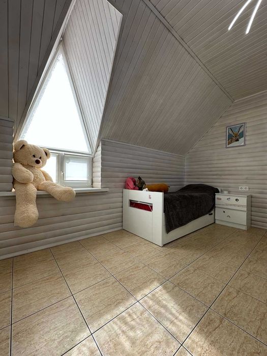 Продається будинок в Царському селі в р-ні Дахнівки