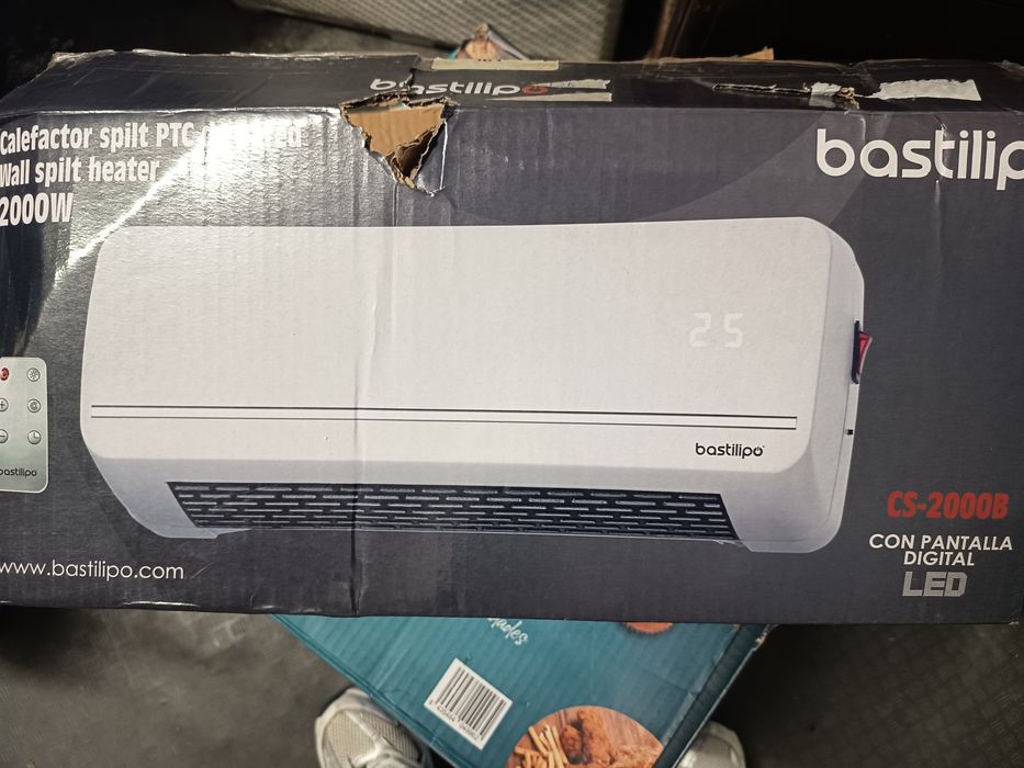 Eletrodomésticos e ferramentas para arranjar