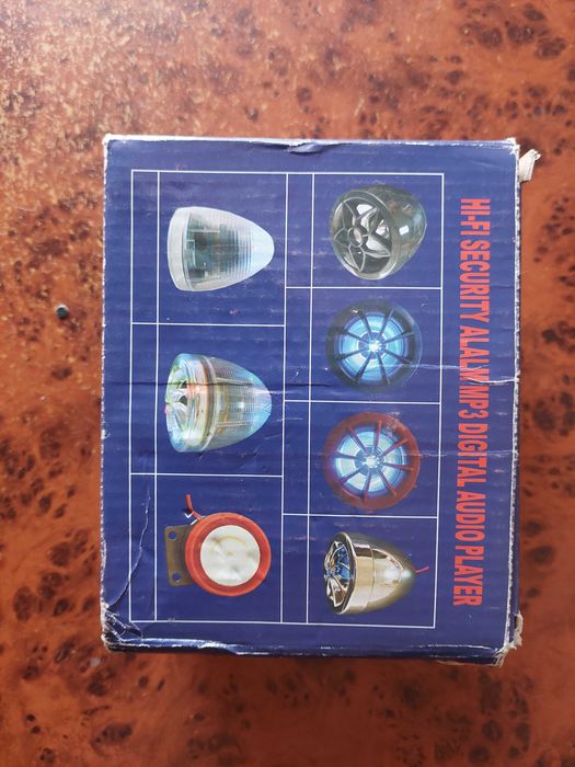 Мотоакустика (нова).