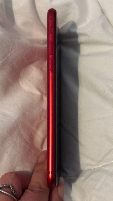 Iphone SE 2*Geração