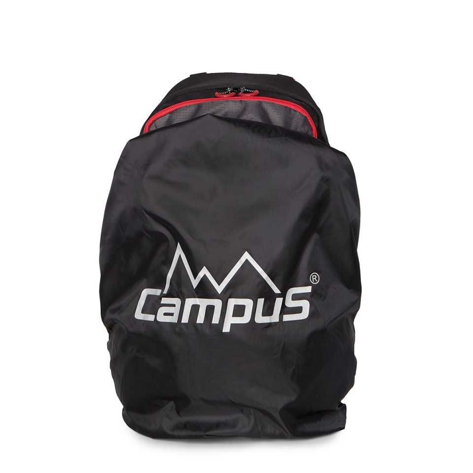 Plecak Campus HORTON 45 L