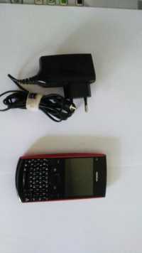 Nokia X2-01 Bloqueado à Vodafone