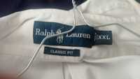 Polo Ralph Lauren Camisa Original