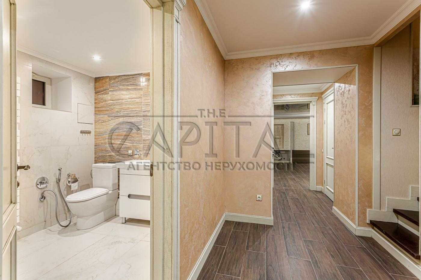 Продажа дома -НИЗ РЫНКА- с большой территорией-25с,комнаты с террасами