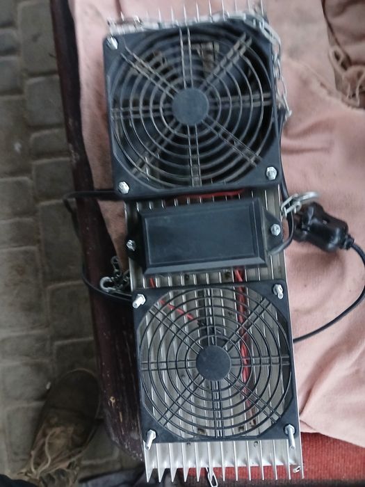 Фітолампи! Все справне'