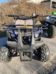 Акція!Квадроцикл СПАРК 110-3 (4х2)!Доставка!Гарантія,Кредит