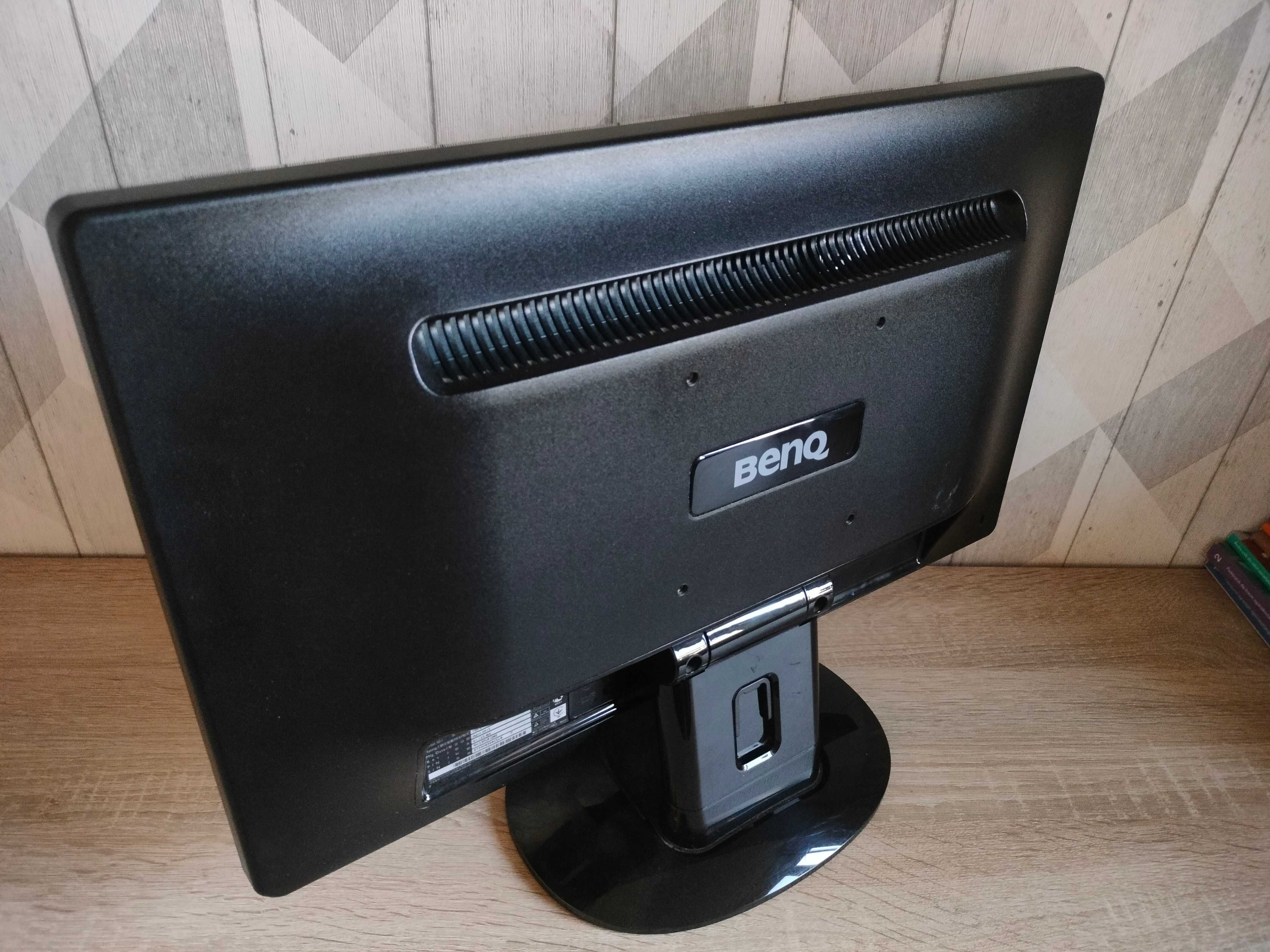 Monitor BenQ G2025HDA