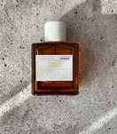 Perfumy Korres Vanilla Freesia 50 ml