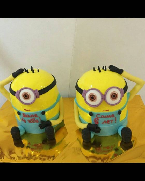 Торты!400 за кг.в оформление!