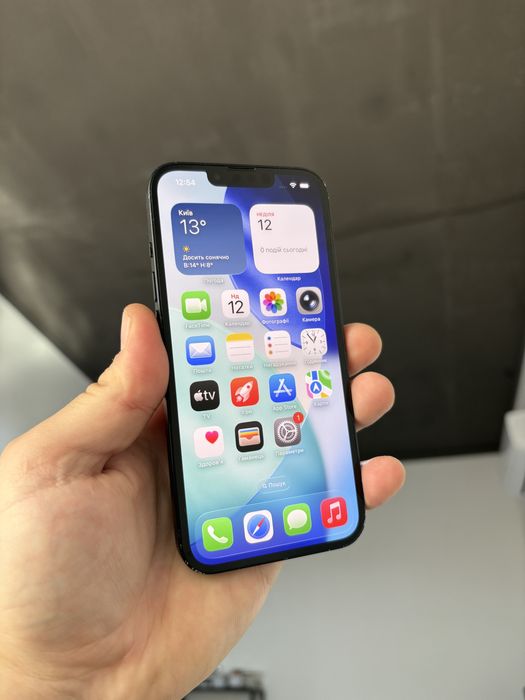 Apple iphone 13 128 gb Neverlock айфон 13