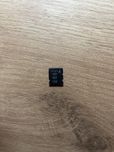 Карта памʼяті SONY M2 1GB