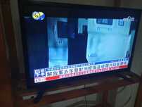 TV Led como nova