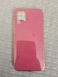 Etui na Huawei p40 lite