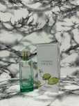 Hermes Un Jardin Sur Le Nil 100ml