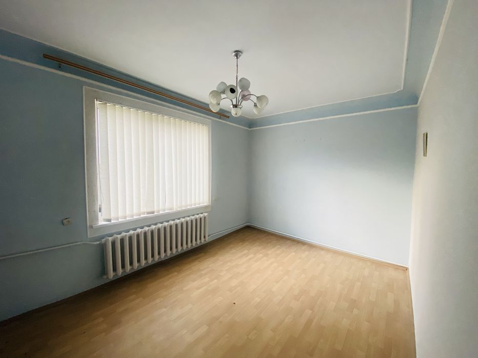 Продам будинок (Мамаївці)