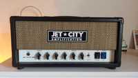 Amplificador Jet City JCA20HV