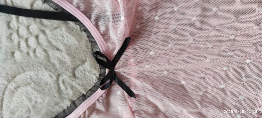 Продам нежное сексуальное белье