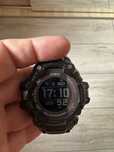 Smartwatch casio g-shock gbd h1000 stan wzorowy