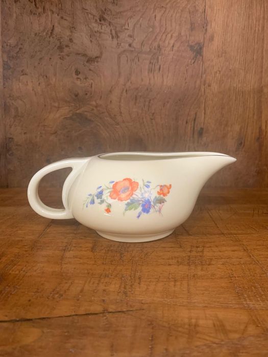 Serviço de Café da Vista Alegre