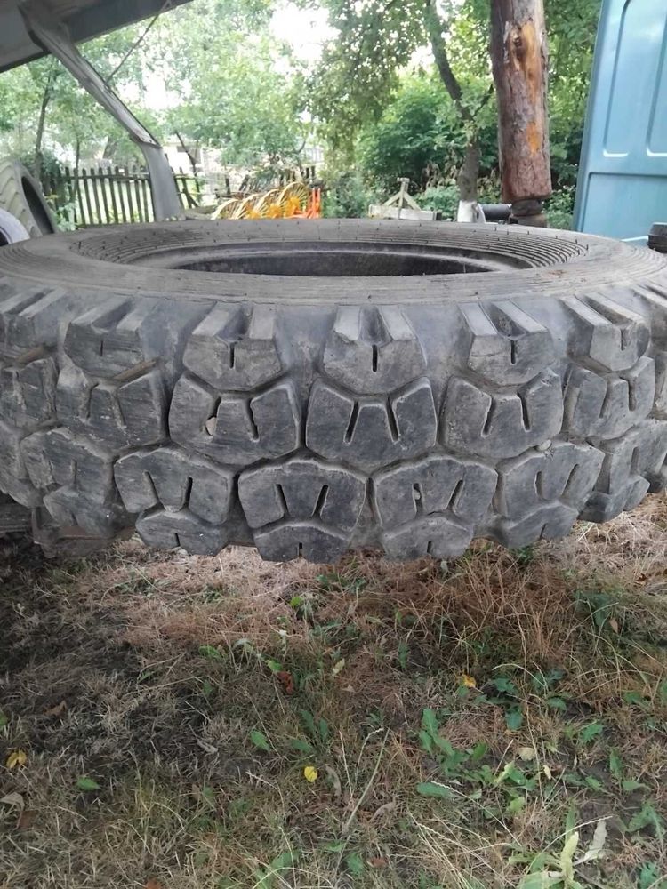 Продам газ - 53 бегзин