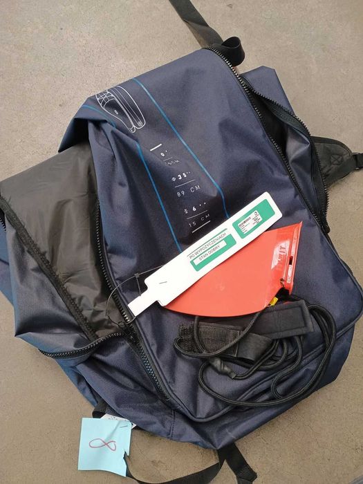 Sup Itiwit 100 L - 2LIFE - 2LATA GWARANCJI