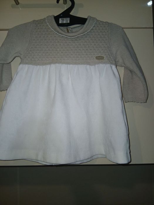 Плаття на дівчинку