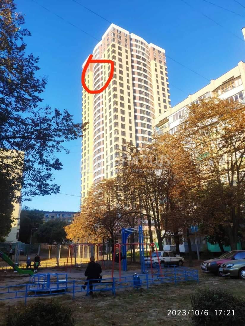 Срочно! 1к, Машиностроительный 26, недорого, новий дім
