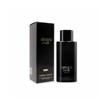 Armani Code Parfum