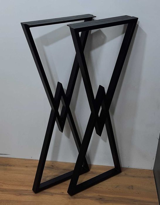 Ножки лофт. Опоры для барных стоек лофт. Ніжки для барних столів лофт.