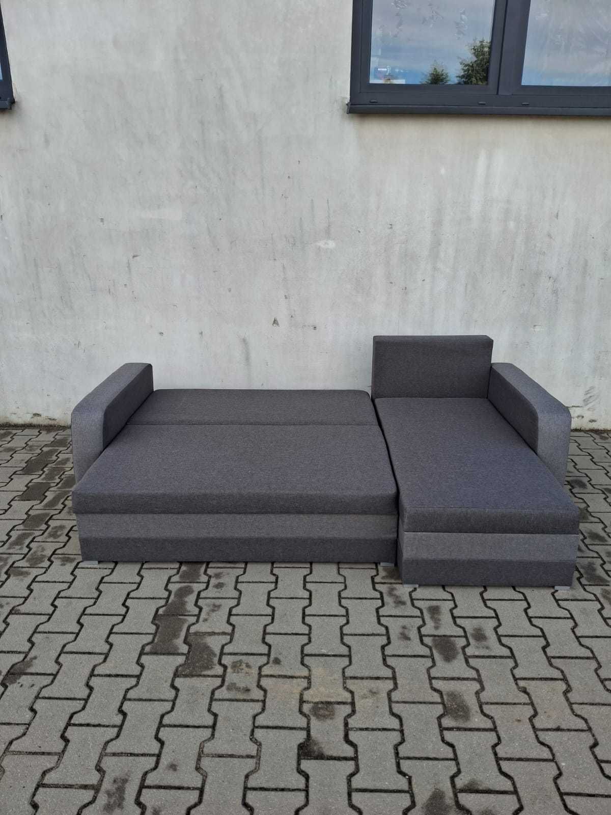 Narożnik Erica uniwersalny