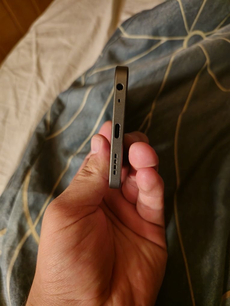 Sprzedam Realme c67