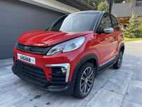 Ligiet JS 60 Microcar 26300km Diesel 2021