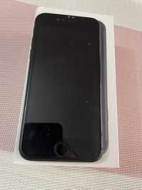 Iphone 7 czarny 32 GB, 100% sprawny, bez sim locka