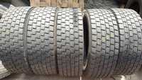 Автошина 285/70R19.5