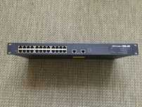 Swich zarządzany ASUS GX1026i