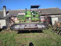 Claas consul 1975r