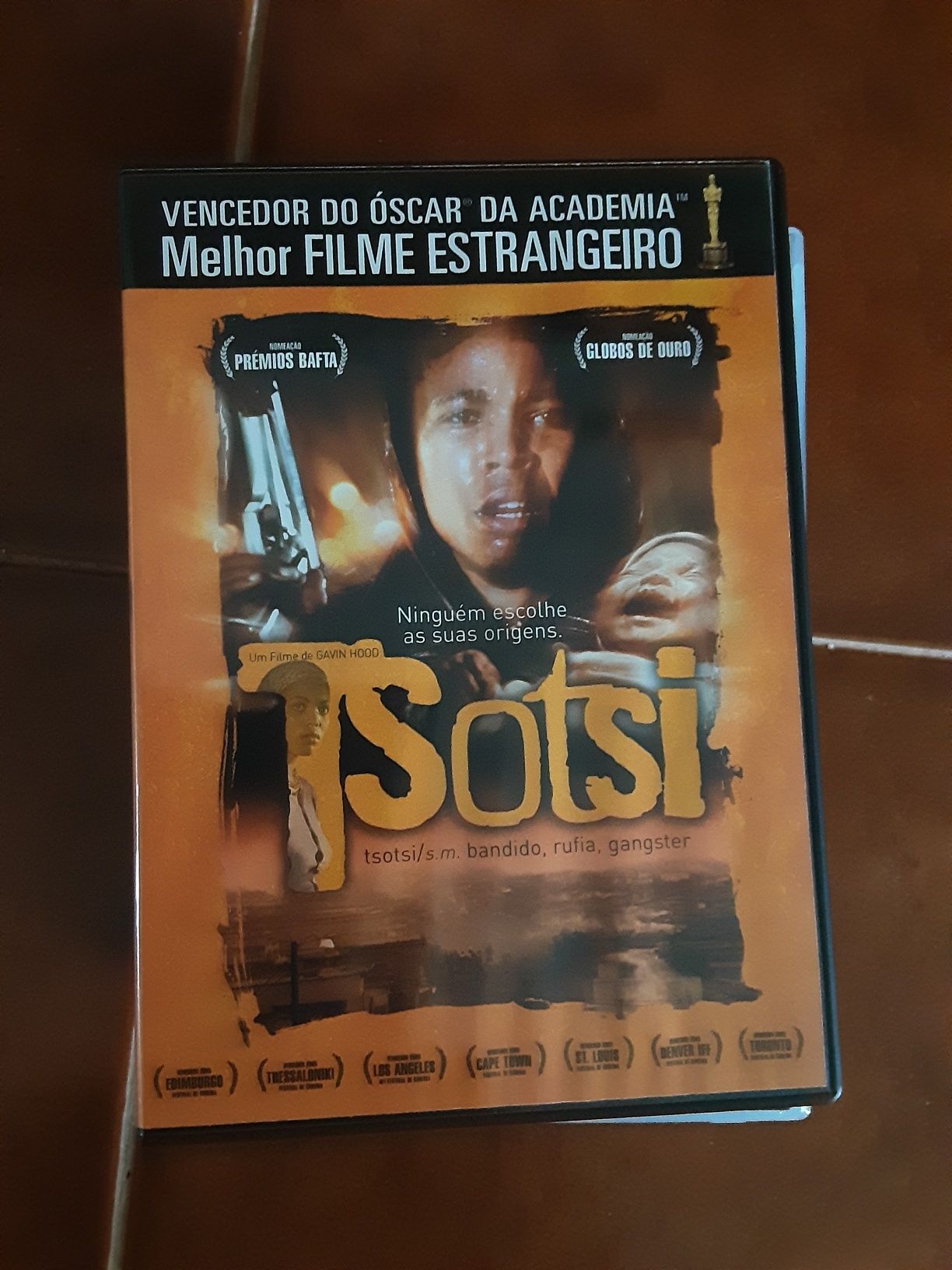 Filmes dvd vários títulos