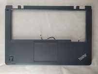 Obudowa PALMREST z TOUCHPADEM Lenovo ThinkPad S1 Yoga | Sklep FV23