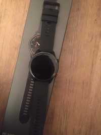 Smartwatch Xiaomi Mi Watch